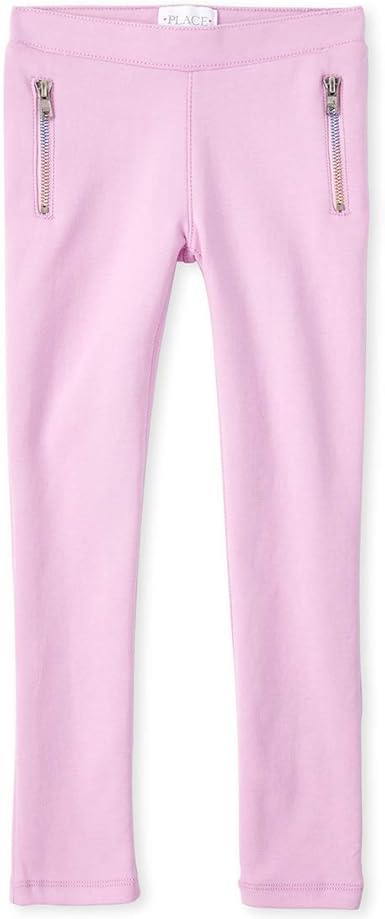 childrens jeggings