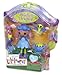 Mini Lalaloopsy Doll - Bluebell Dewdrop