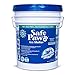 Safe Paw Ice Melter (35 Lbs) primary