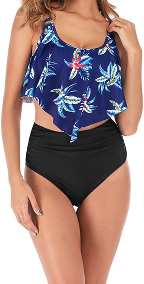 curvy women swimsuits