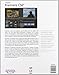 Premiere CS6 (Spanish Edition)