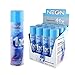 Neon 24 Pack 11x Butane - 300mL 24x[Y1BU010106]