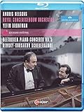 LUCERNE FESTIVAL:BEETHOVEN, RIMSKY-KORSAKOV        image