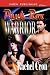 Punk Rox Warrior (Siren Publishing Classic)