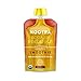 Nootra Probiotics - USDA Organic Cold Pressed Vegan Probiotic Smoothie Packed with Non GMO Fruit and Veggies. Kids and Adult Approved 6oz Squeeze Pouches for Easy Drinking On-the-Go (12 Pack Variety)