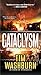 Cataclysm