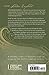 The Proposal (The English Garden Series #1)