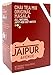Jaipur Avenue Chai Tea Mix Masala (15-Count Box)