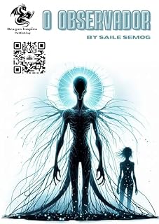 Livro O Observador