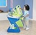 American Plastic Toys Creativity Desk and Easel
