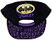 DC Comics The Joker Big Face Blood Snapback Hat Cap