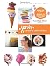 Jeni's Splendid Ice Creams at Home - Book by Jeni Britton Bauer
