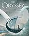 The Odyssey