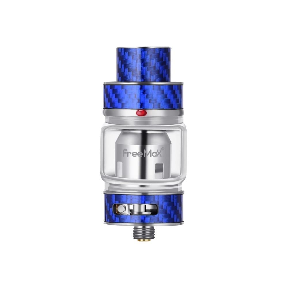 Freemax Mesh Pro Tank [Blue - Resin]