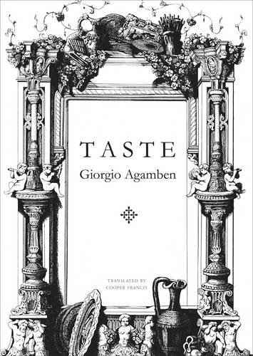 B.e.s.t Taste (The Italian List) Z.I.P