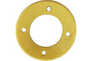 VIGORVIL O-Ring Main Valve Spring 219235 500407 for Paslode Framing Nailer F350 PF350S F350S F400S F325C F250S-PP