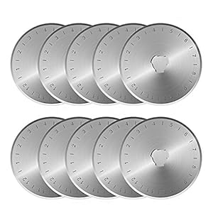 Product image for barcode 192278031821