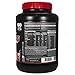 ALLMAX QUICKMASS LOADED, Rapid Mass Gain Catalyst Powder, Zero Trans Fat, Strawberry Banana Flavor, Dietary Supplement, 6 Pound