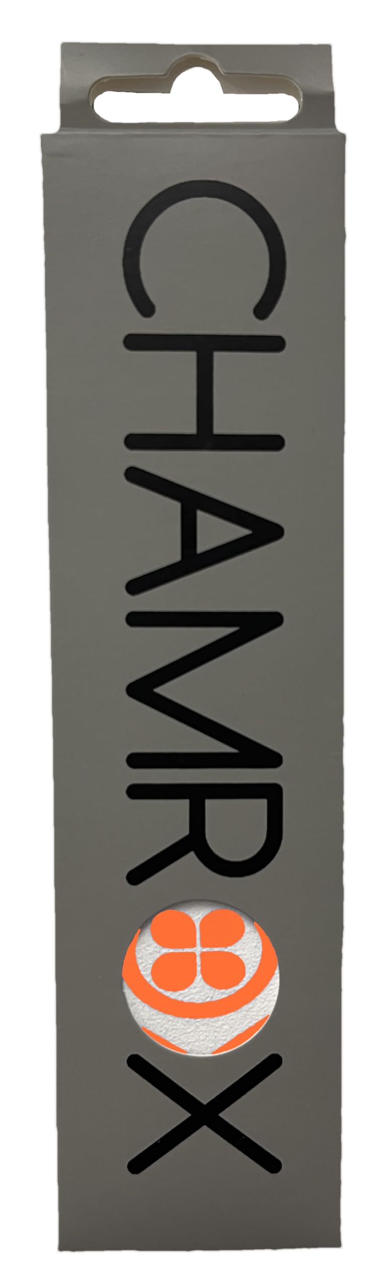 Elite White Grip, Hockey Grip, Chamois Grip, NEW grip