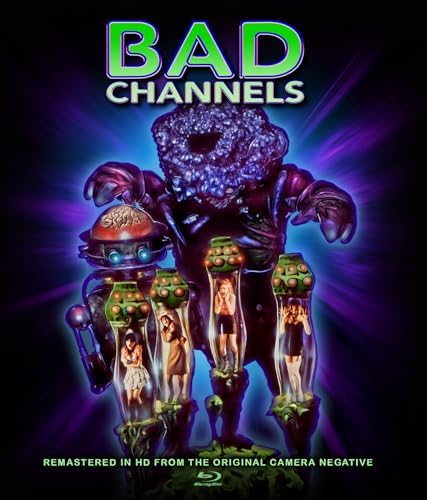 Amazon.com: Netherworld [Remastered] : Denise Gentile, Michael