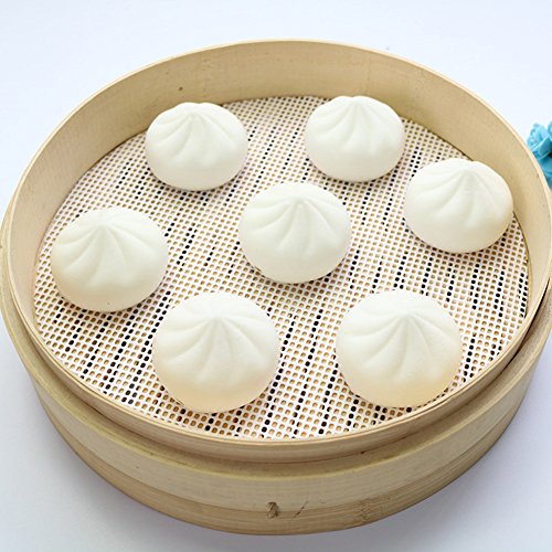 5 INCHANT+Silicone+Non+stick+Dumplings+Diameter%25EF%25BC%2589