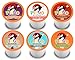 Pingo Hot Chocolate Pods for Keurig KCup Brewers, Assorted Cocoa Variety Pack, 100 Count