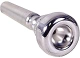 PardubaTrumpet Mouthpiece (PARTP5)