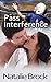 Pass Interference