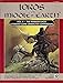 Lords of Middle-Earth Vol 2: The Mannish Races (Middle Earth Role Playing Game, #8003)
