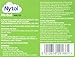 Nytol Herbal Tablets - Pack of 30 Tablets