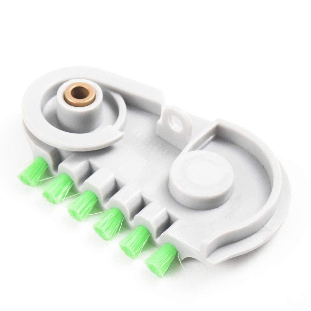 Best Diy Carpet Cleaner For Steam Cleaner