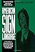 American Sign Language Green Books, A Teacher's Resource Text on Curriculum, Methods, and Evaluation
