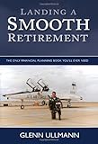 Image de Landing A Smooth Retirement