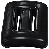 MOPHOEXII Dive Weights for Scuba Diving Weight Belt(1lb-4.4lb / 0.5kg-2kg),Vinyl Scuba Weights, Coated Dive Weights,Coated Lead Diving Weights, Dive Belt Weights for Freediving, Spearfishing