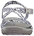Skechers Women's Reggae Buckle Clip Sandal