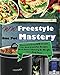 WW Freestyle One Pot Mastery: Quick And Easy WW Instant Pot And CrockPot Recipes With Points Aiming At Weight Loss And Taste (Freestyle Cookbook) (Volume 2)