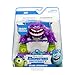 Spinmaster Monsters University Basic Scare Figures - Art