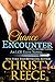 Chance Encounter: An LCR Elite Novel