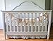 Baby Shower Decorations - 