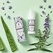 Spirit Nest All Natural Face Cream Anti-Aging Non-Greasy Formula With Green Tea Vegan Organic Wrinkle Moisturizer For Dry Skin For Women and Men Acne Treatment
