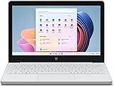 Microsoft Surface Laptop SE, Celeron Processor, 4GB