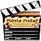 Movie Maker The Ultimate Guide to Making Films