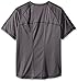 ASICS Men's Shosha S/s Tee