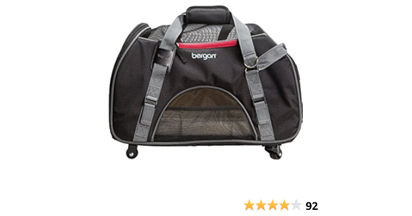 frontier airlines dog fee