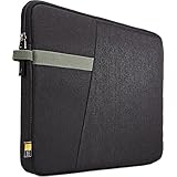 Mochilas para laptop amazon