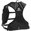Salomon Agile