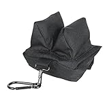 VOODOO TACTICAL Sniper Bean Bag