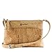Corkor Cork Purse – Cork Handbags for Women, Vegan Crossbody Bag Cruelty Free Natural