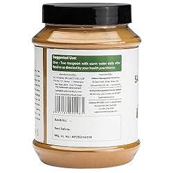 Sarsaparilla Root Powder