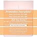 1500 Supreme Collection King Sheet Sets Pale Pink - Luxury Hotel Bed Sheets and Pillowcase Set for King Mattress - Extra Soft, Elastic Corner Straps, Deep Pocket Sheets, King Pale Pink